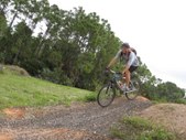 Enlarge photo 21