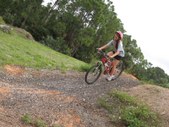 Enlarge photo 22