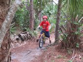 Enlarge photo 26