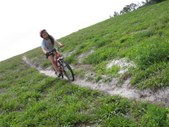 Enlarge photo 30
