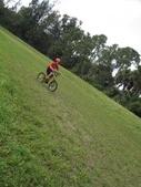 Enlarge photo 28