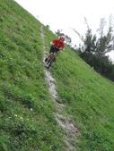 Enlarge photo 34