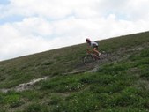 Enlarge photo 33