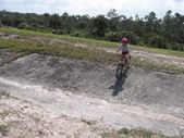 Enlarge photo 38
