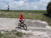 Enlarge photo 39