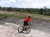 Enlarge photo 40