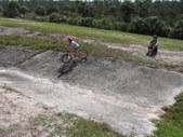Enlarge photo 43