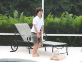 Enlarge photo 69
