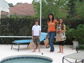 Enlarge photo 72