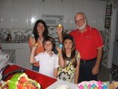 Enlarge photo 76
