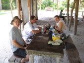 Enlarge photo 196