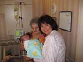 Enlarge photo 116