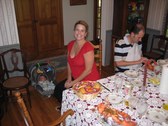 Enlarge photo 164
