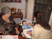Enlarge photo 316