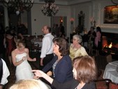 Enlarge photo 303