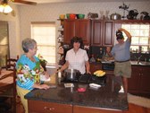 Enlarge photo 160