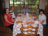 Enlarge photo 163