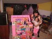 Enlarge photo 11