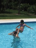 Enlarge photo 153