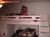 Enlarge photo 215
