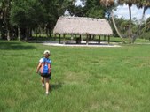 Enlarge photo 144