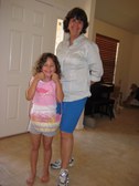 Enlarge photo 58