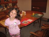 Enlarge photo 49