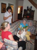 Enlarge photo 165