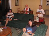 Enlarge photo 5