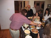 Enlarge photo 326