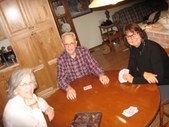 Enlarge photo 42