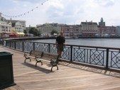 Enlarge photo 50