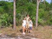 Enlarge photo 54