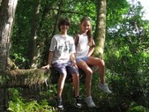 Enlarge photo 55