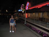 Enlarge photo 35