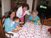Enlarge photo 88