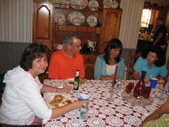 Enlarge photo 93