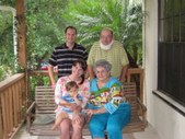 Enlarge photo 98