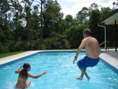Enlarge photo 107