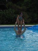 Enlarge photo 109