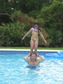 Enlarge photo 110