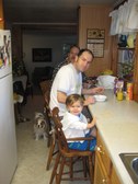 Enlarge photo 165