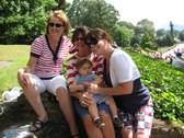 Enlarge photo 164