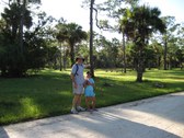 Enlarge photo 174