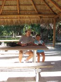 Enlarge photo 175