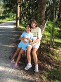 Enlarge photo 182