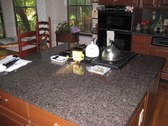 Enlarge photo 186