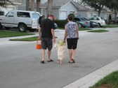 Enlarge photo 214
