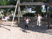 Enlarge photo 114