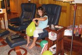 Enlarge photo 243